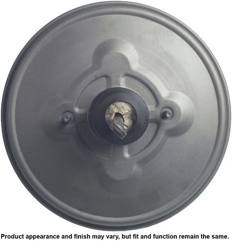 CARDONE Reman Power Brake Booster P/N:54-71910 Fits: Chevrolet Malibu 08-04, Pontiac G6 07-05, Saturn Aura 08-07 - Image 4