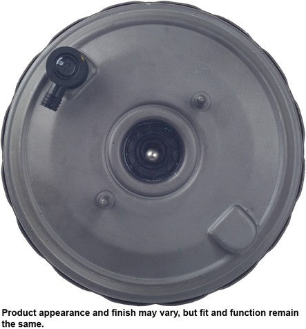 CARDONE Reman Power Brake Booster P/N:54-71911 Fits: Chevrolet Colorado 08-04, GMC Canyon 08-04, Isuzu I-280 2006, Isuzu I-290 08-07, Isuzu I-350 2006, Isuzu I-370 08-07 - Image 1