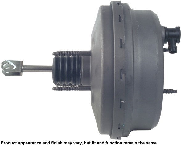 CARDONE Reman Power Brake Booster P/N:54-71911 Fits: Chevrolet Colorado 08-04, GMC Canyon 08-04, Isuzu I-280 2006, Isuzu I-290 08-07, Isuzu I-350 2006, Isuzu I-370 08-07 - Image 3