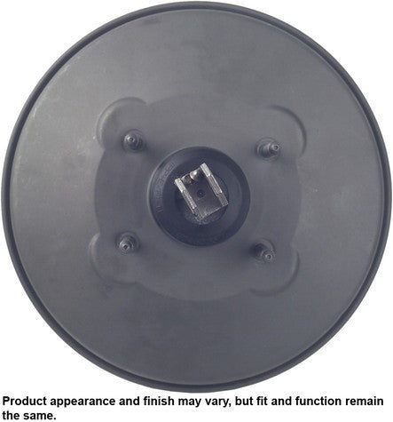 CARDONE Reman Power Brake Booster P/N:54-71911 Fits: Chevrolet Colorado 08-04, GMC Canyon 08-04, Isuzu I-280 2006, Isuzu I-290 08-07, Isuzu I-350 2006, Isuzu I-370 08-07 - Image 4