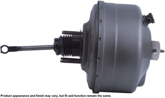 CARDONE Reman Power Brake Booster P/N:54-71912 Fits: Ford F-150 08-04, Ford Lobo 08-05, Lincoln Mark Lt 08-06 - Image 2