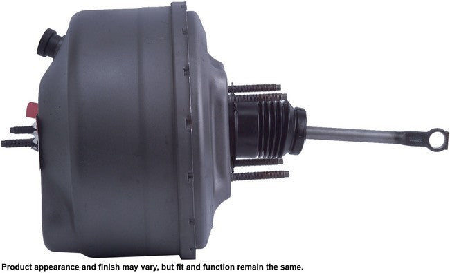 CARDONE Reman Power Brake Booster P/N:54-71912 Fits: Ford F-150 08-04, Ford Lobo 08-05, Lincoln Mark Lt 08-06 - Image 3