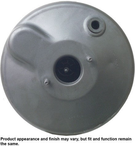 CARDONE Reman Power Brake Booster P/N:54-71914 Fits: Ford Five Hundred 07-05, Ford Freestyle 07-05, Mercury Montego 07-05 - Image 1