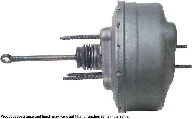 CARDONE Reman Power Brake Booster P/N:54-71914 Fits: Ford Five Hundred 07-05, Ford Freestyle 07-05, Mercury Montego 07-05 - Image 2