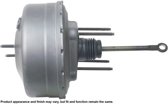 CARDONE Reman Power Brake Booster P/N:54-71914 Fits: Ford Five Hundred 07-05, Ford Freestyle 07-05, Mercury Montego 07-05 - Image 3