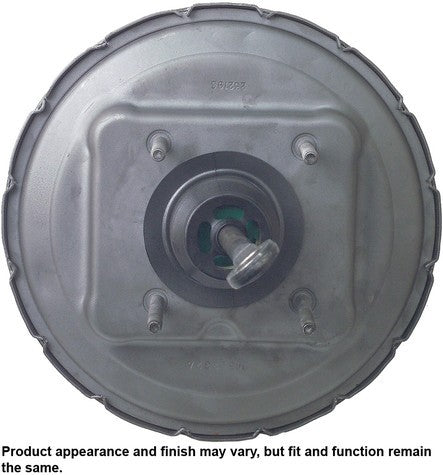 CARDONE Reman Power Brake Booster P/N:54-71914 Fits: Ford Five Hundred 07-05, Ford Freestyle 07-05, Mercury Montego 07-05 - Image 4