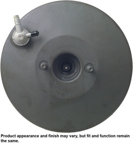 CARDONE Reman Power Brake Booster P/N:54-71915 Fits: Dodge Dakota 11-05, Mitsubishi Raider 09-06, Ram Dakota 2011 - Image 1