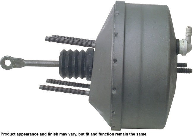 CARDONE Reman Power Brake Booster P/N:54-71915 Fits: Dodge Dakota 11-05, Mitsubishi Raider 09-06, Ram Dakota 2011 - Image 2