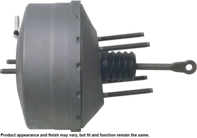 CARDONE Reman Power Brake Booster P/N:54-71915 Fits: Dodge Dakota 11-05, Mitsubishi Raider 09-06, Ram Dakota 2011 - Image 3