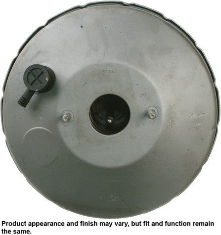 CARDONE Reman Power Brake Booster P/N:54-71916 Fits: Jeep Grand Cherokee 2005 - Image 1
