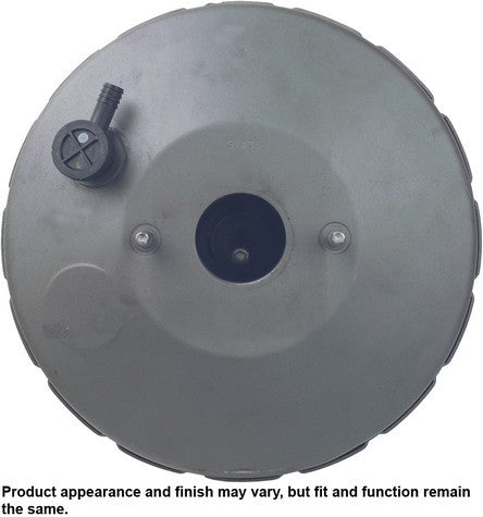 CARDONE Reman Power Brake Booster P/N:54-71919 Fits: Jeep Commander 10-06, Jeep Grand Cherokee 10-06 - Image 1