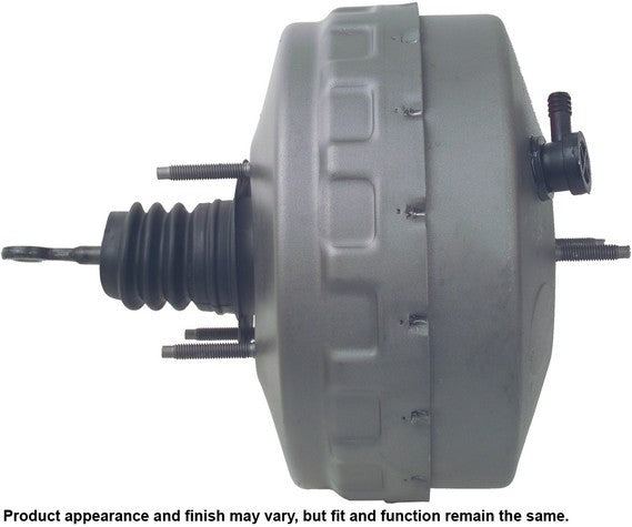 CARDONE Reman Power Brake Booster P/N:54-71919 Fits: Jeep Commander 10-06, Jeep Grand Cherokee 10-06 - Image 2