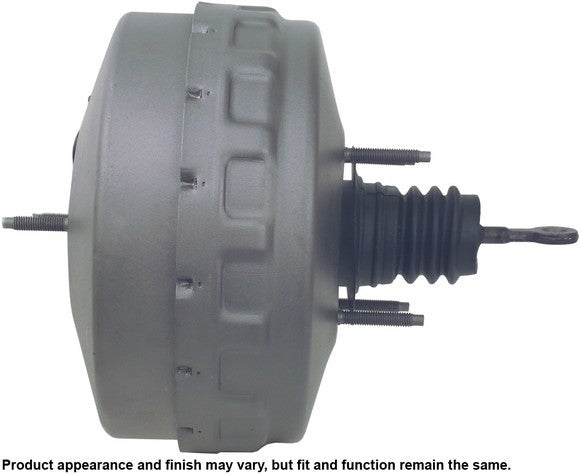 CARDONE Reman Power Brake Booster P/N:54-71919 Fits: Jeep Commander 10-06, Jeep Grand Cherokee 10-06 - Image 3