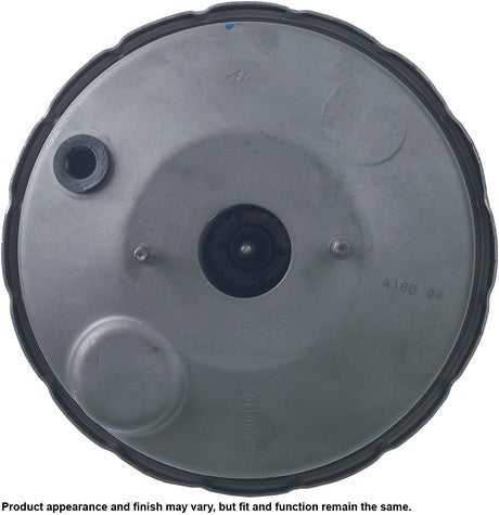 CARDONE Reman Power Brake Booster P/N:54-71920 Fits: Ford Escape 07-04, Mercury Mariner 07-05 - Image 1