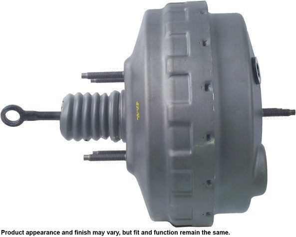 CARDONE Reman Power Brake Booster P/N:54-71920 Fits: Ford Escape 07-04, Mercury Mariner 07-05 - Image 2