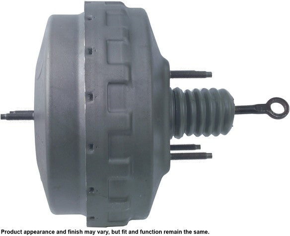 CARDONE Reman Power Brake Booster P/N:54-71920 Fits: Ford Escape 07-04, Mercury Mariner 07-05 - Image 3