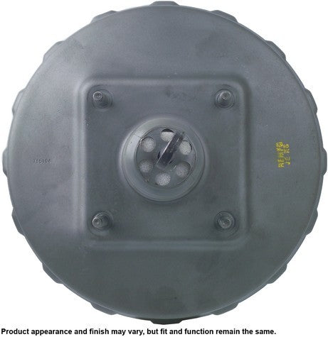 CARDONE Reman Power Brake Booster P/N:54-71920 Fits: Ford Escape 07-04, Mercury Mariner 07-05 - Image 4