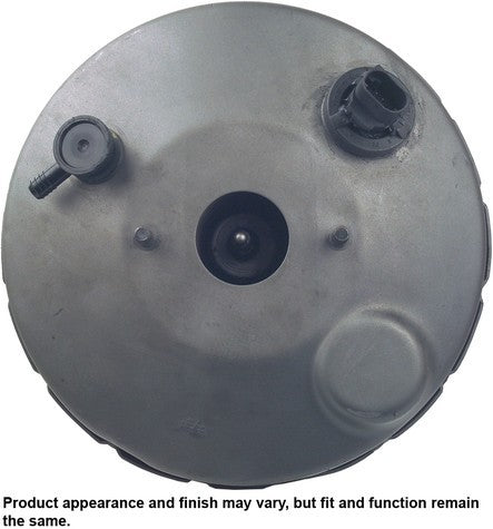 CARDONE Reman Power Brake Booster P/N:54-71921 Fits: Ford Explorer 2006, Mercury Mountaineer 07-06 - Image 1