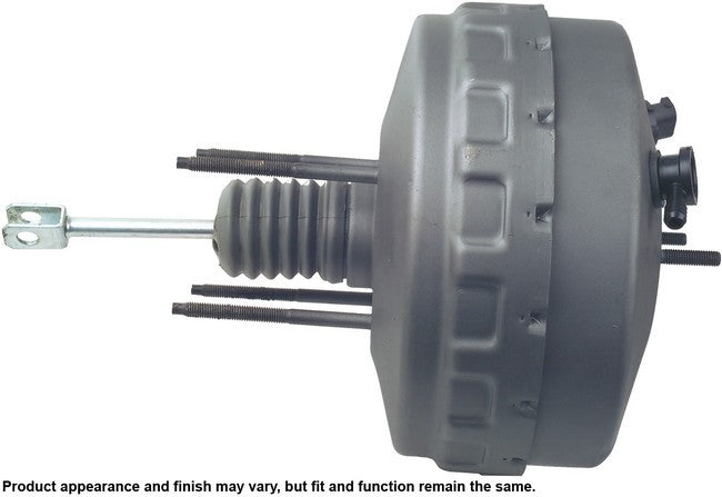 CARDONE Reman Power Brake Booster P/N:54-71921 Fits: Ford Explorer 2006, Mercury Mountaineer 07-06 - Image 2