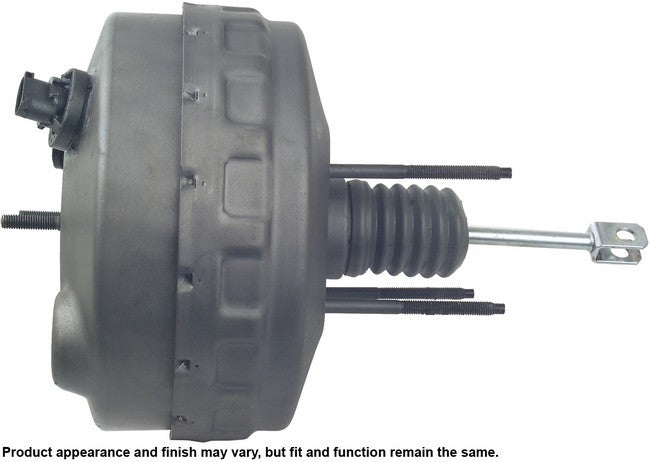 CARDONE Reman Power Brake Booster P/N:54-71921 Fits: Ford Explorer 2006, Mercury Mountaineer 07-06 - Image 3