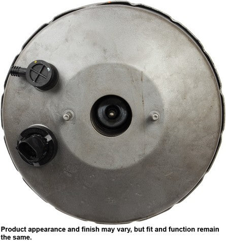 CARDONE Reman Power Brake Booster P/N:54-71922 Fits: Jeep Grand Cherokee 2005 - Image 1