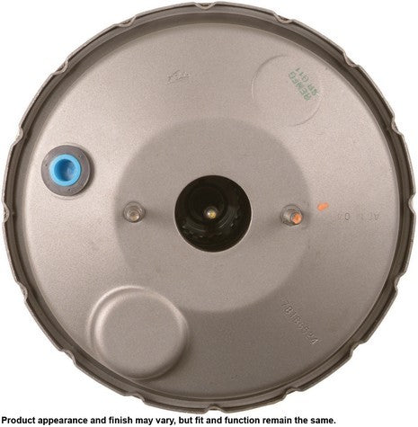 CARDONE Reman Power Brake Booster P/N:54-71923 Fits: Ford Escape 06-04, Mercury Mariner 06-05 - Image 1