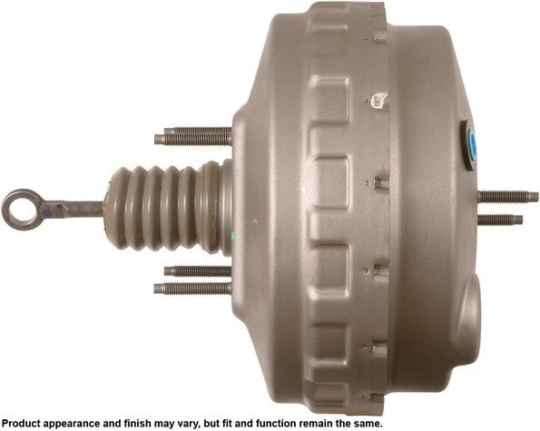 CARDONE Reman Power Brake Booster P/N:54-71923 Fits: Ford Escape 06-04, Mercury Mariner 06-05 - Image 2
