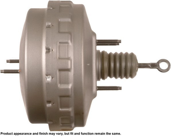 CARDONE Reman Power Brake Booster P/N:54-71923 Fits: Ford Escape 06-04, Mercury Mariner 06-05 - Image 3