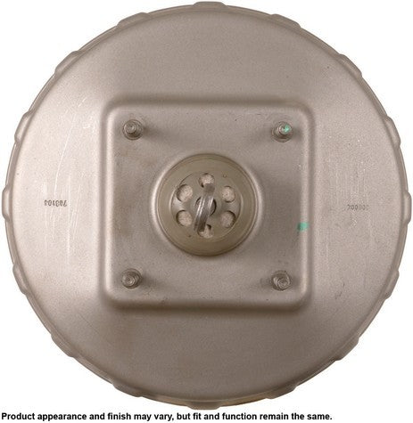 CARDONE Reman Power Brake Booster P/N:54-71923 Fits: Ford Escape 06-04, Mercury Mariner 06-05 - Image 4
