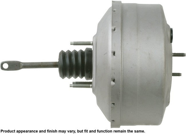 CARDONE Reman Power Brake Booster P/N:54-71925 Fits: Chevrolet Captiva Sport 10-08, Chevrolet Equinox 2007, Pontiac Torrent 2007, Saturn Vue 10-08, Suzuki Xl-7 2007 - Image 2