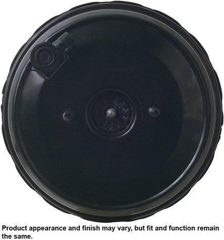 CARDONE Reman Power Brake Booster P/N:54-71926 Fits: Cadillac Cts 08-07 - Image 1