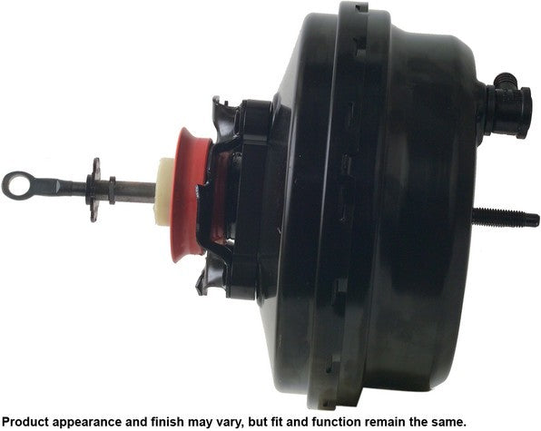 CARDONE Reman Power Brake Booster P/N:54-71926 Fits: Cadillac Cts 08-07 - Image 2