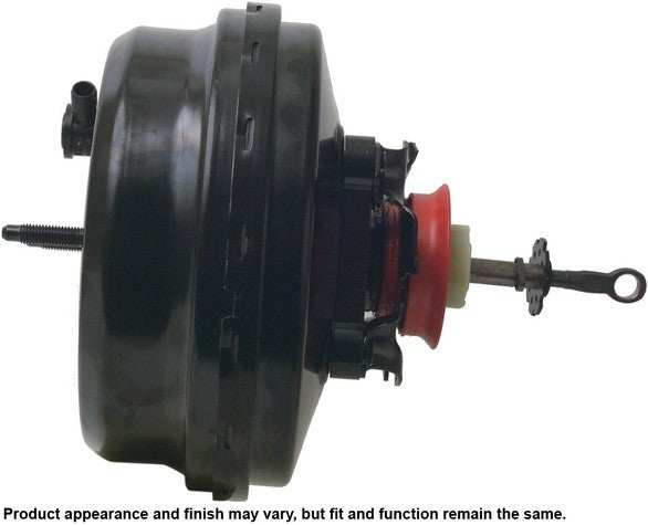CARDONE Reman Power Brake Booster P/N:54-71926 Fits: Cadillac Cts 08-07 - Image 3
