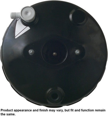 CARDONE Reman Power Brake Booster P/N:54-71927 Fits: Buick Enclave 09-08, Buick Enclave 14-12, Chevrolet Traverse 14-12, Chevrolet Traverse 2009, GMC Acadia 09-07, GMC Acadia 14-12, Saturn Outlook 10-07 - Image 1