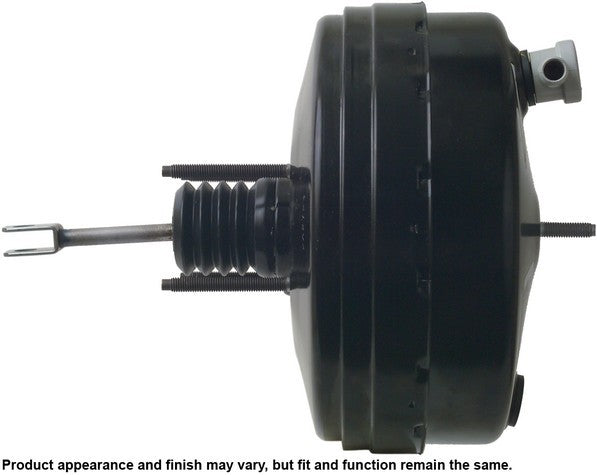 CARDONE Reman Power Brake Booster P/N:54-71927 Fits: Buick Enclave 09-08, Buick Enclave 14-12, Chevrolet Traverse 14-12, Chevrolet Traverse 2009, GMC Acadia 09-07, GMC Acadia 14-12, Saturn Outlook 10-07 - Image 2