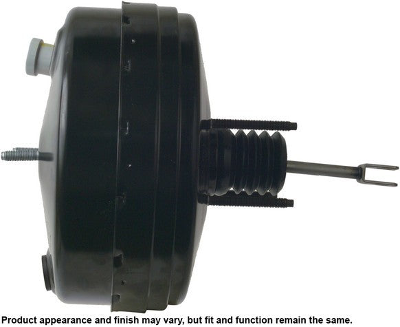 CARDONE Reman Power Brake Booster P/N:54-71927 Fits: Buick Enclave 09-08, Buick Enclave 14-12, Chevrolet Traverse 14-12, Chevrolet Traverse 2009, GMC Acadia 09-07, GMC Acadia 14-12, Saturn Outlook 10-07 - Image 3