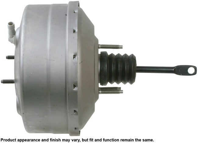 CARDONE Reman Power Brake Booster P/N:54-71928 Fits: Chevrolet Captiva Sport 15-11, Chevrolet Equinox 09-08, Pontiac Torrent 09-08, Saturn Vue 2009 - Image 3