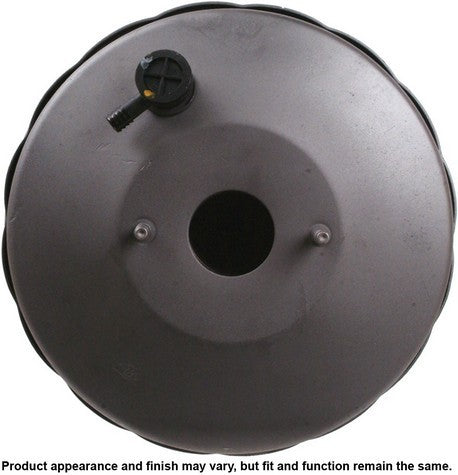 CARDONE Reman Power Brake Booster P/N:54-71929 Fits: Chevrolet Malibu 12-08, Pontiac G6 10-08, Saturn Aura 2009 - Image 1