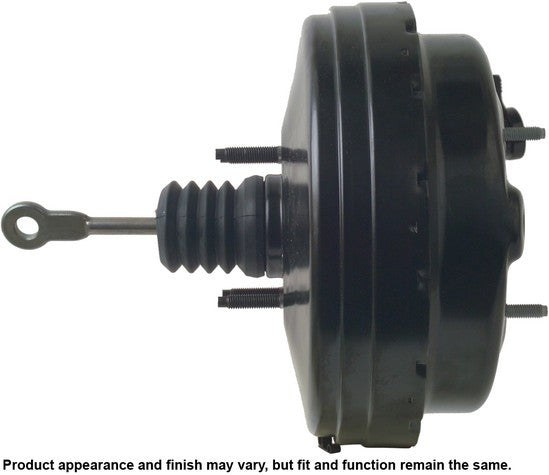 CARDONE Reman Power Brake Booster P/N:54-71930 Fits: Chrysler 200 14-11, Chrysler Sebring 10-07, Dodge Avenger 14-08, Dodge Journey 2009 - Image 2