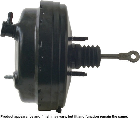 CARDONE Reman Power Brake Booster P/N:54-71930 Fits: Chrysler 200 14-11, Chrysler Sebring 10-07, Dodge Avenger 14-08, Dodge Journey 2009 - Image 3