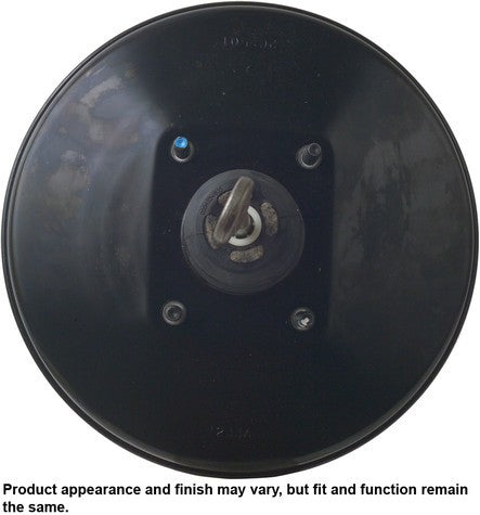 CARDONE Reman Power Brake Booster P/N:54-71930 Fits: Chrysler 200 14-11, Chrysler Sebring 10-07, Dodge Avenger 14-08, Dodge Journey 2009 - Image 4