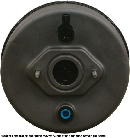 CARDONE Reman Power Brake Booster P/N:54-71931 Fits: Chevrolet Malibu 2008 - Image 1