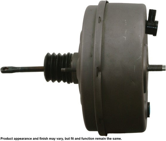 CARDONE Reman Power Brake Booster P/N:54-71931 Fits: Chevrolet Malibu 2008 - Image 2