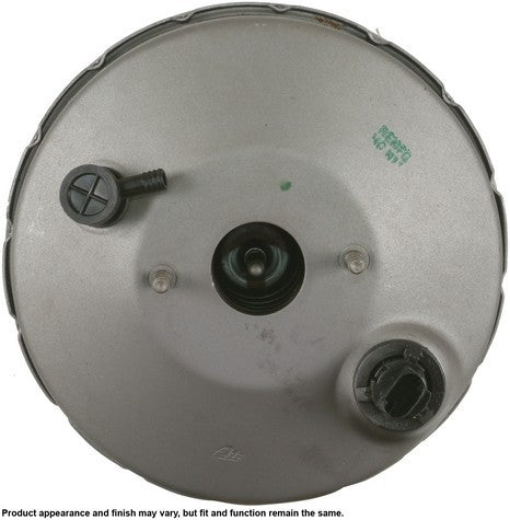 CARDONE Reman Power Brake Booster P/N:54-71932 Fits: Ford Explorer 10-07, Ford Explorer Sport Trac 10-07, Mercury Mountaineer 10-07 - Image 1