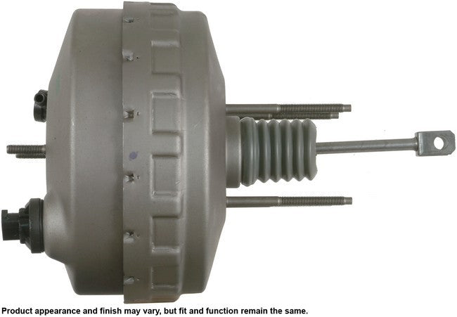 CARDONE Reman Power Brake Booster P/N:54-71932 Fits: Ford Explorer 10-07, Ford Explorer Sport Trac 10-07, Mercury Mountaineer 10-07 - Image 3