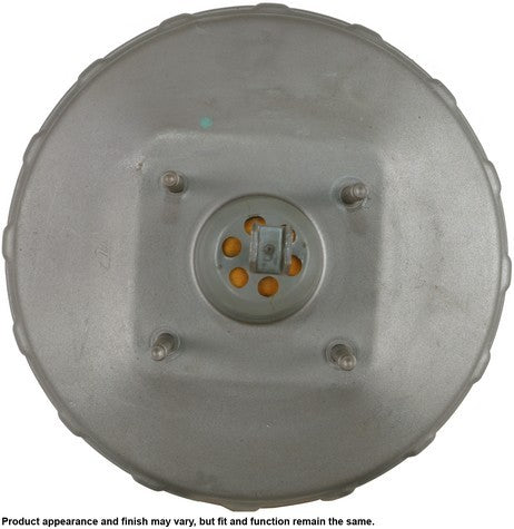 CARDONE Reman Power Brake Booster P/N:54-71932 Fits: Ford Explorer 10-07, Ford Explorer Sport Trac 10-07, Mercury Mountaineer 10-07 - Image 4
