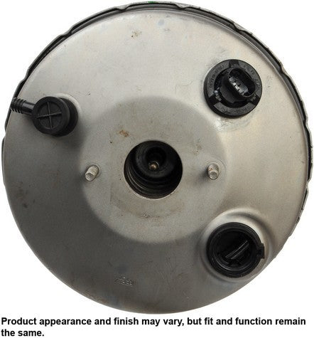 CARDONE Reman Power Brake Booster P/N:54-71934 Fits: Ford Explorer 05-02, Mercury Mountaineer 05-03 - Image 1
