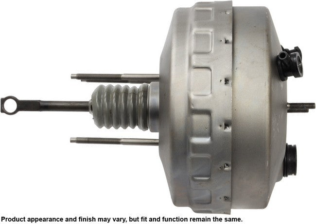 CARDONE Reman Power Brake Booster P/N:54-71934 Fits: Ford Explorer 05-02, Mercury Mountaineer 05-03 - Image 2