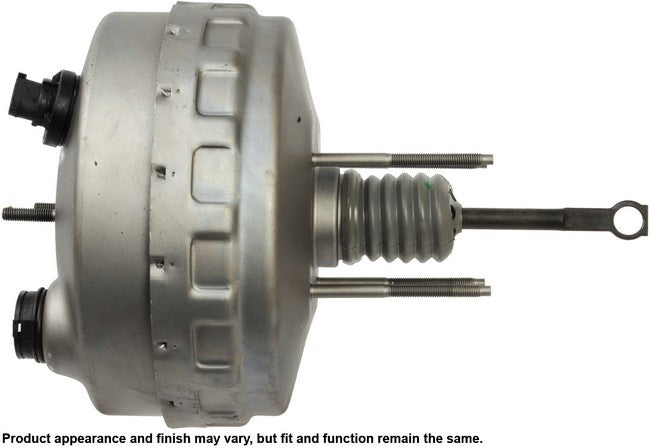 CARDONE Reman Power Brake Booster P/N:54-71934 Fits: Ford Explorer 05-02, Mercury Mountaineer 05-03 - Image 3