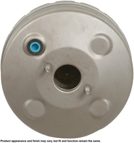 CARDONE Reman Power Brake Booster P/N:54-71936 Fits: Chevrolet Equinox 17-10, GMC Terrain 17-10 - Image 1